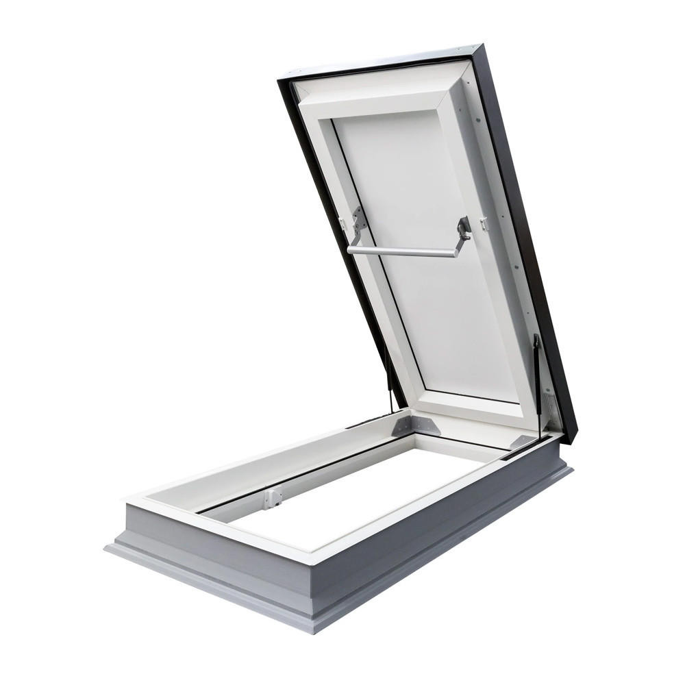 ROOF HATCH Flat Roof Access Door DRL 36
