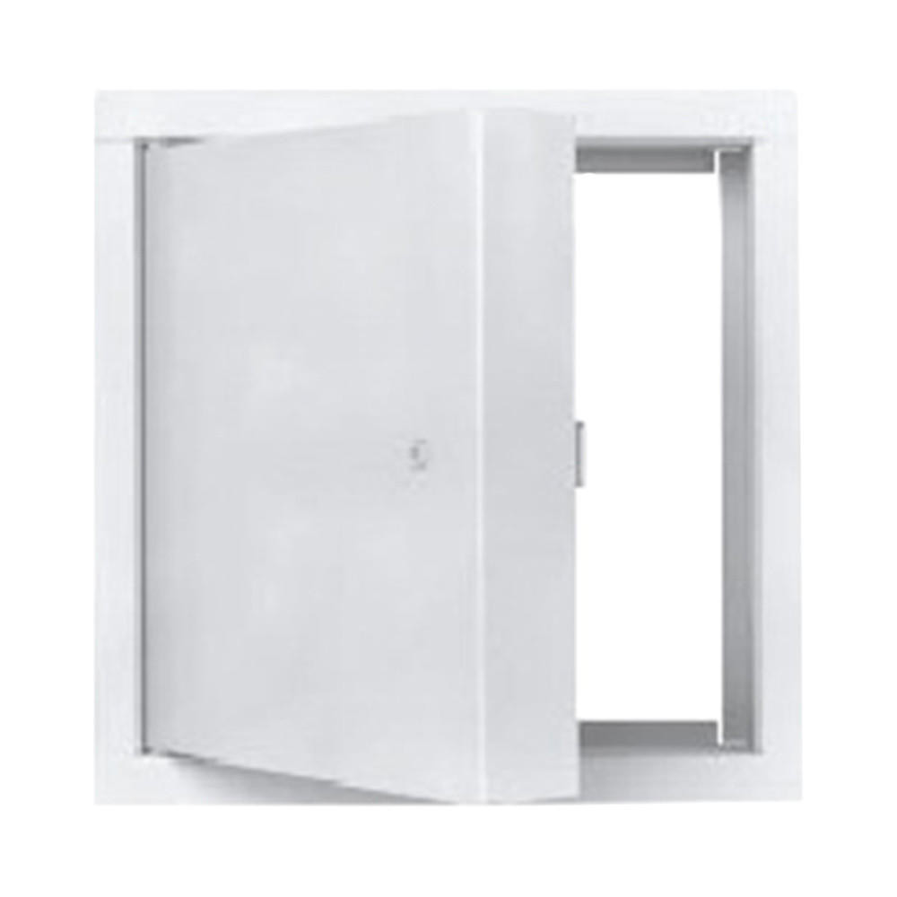 24" x 48" FD2 2 Hour Oversized FireRated Access Panels for Ceiling