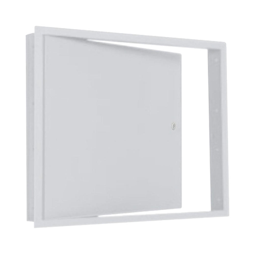 20" x 40" FD2WI 2 Hour FireRated Access Panels For Walls Inward
