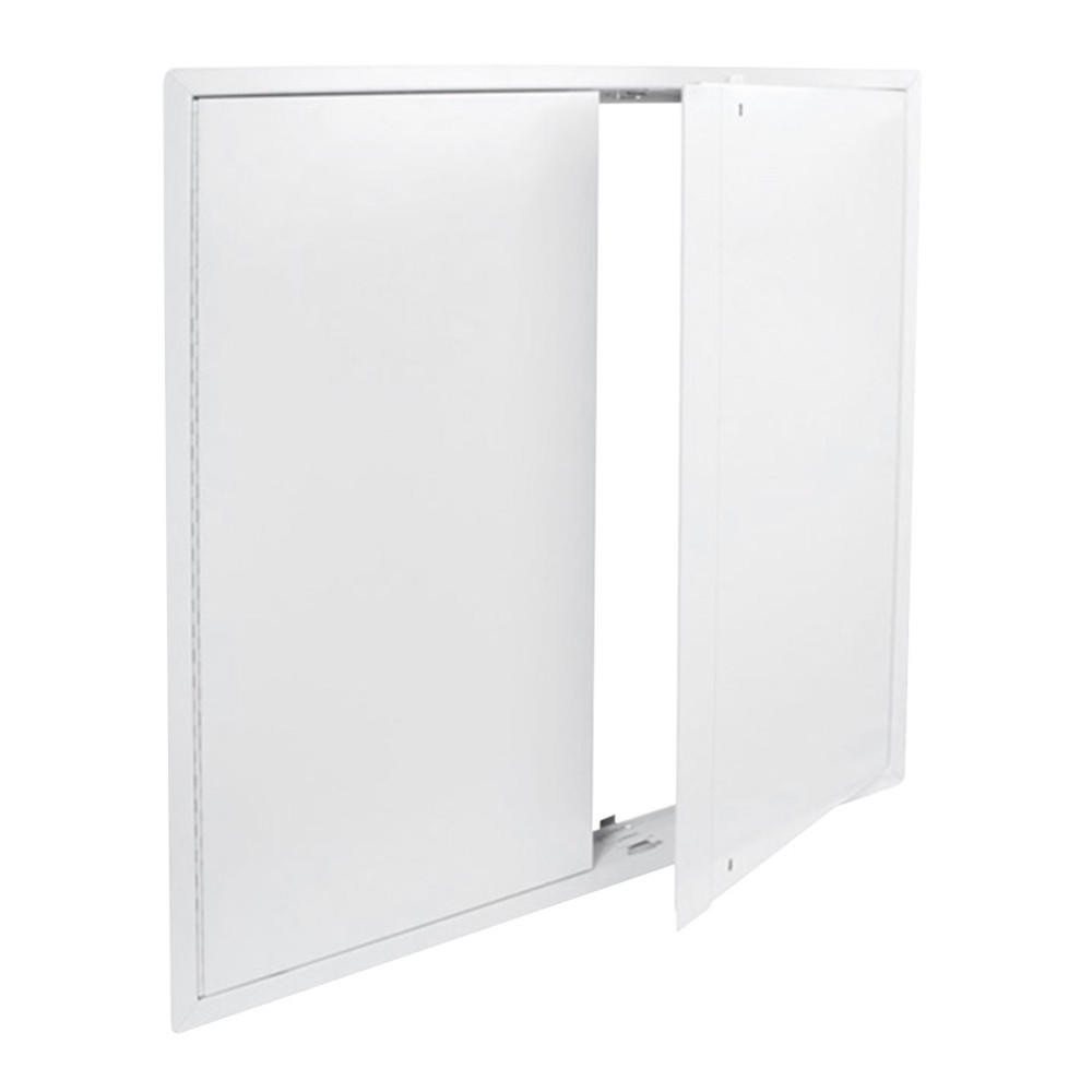 Double Leaf Access Panel 48