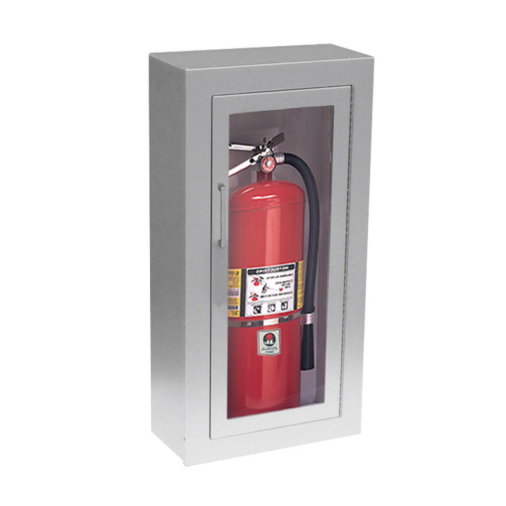 jl-industries-12-x-27-x-7.75-