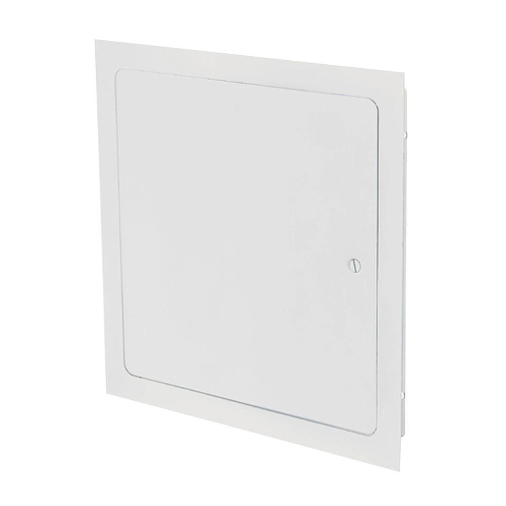 Drywall Panel 10