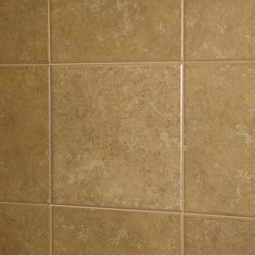 24" x 24" Tile Ready FireRated Access Door BabcockDavis