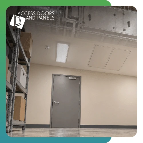 Attic Access Door, Hatch, or Ladder: Which Solution Fits Your Space?