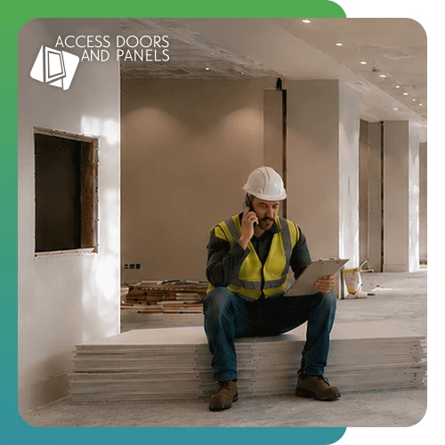Top 5 Busy Season Challenges Contractors Face and How to Stay Ahead