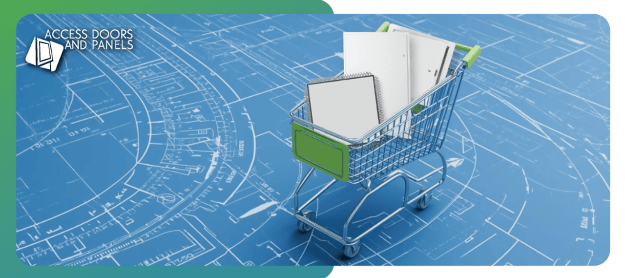 How Do You Streamline Commercial Builds With One-Click Bulk Orders of Compatible Products?