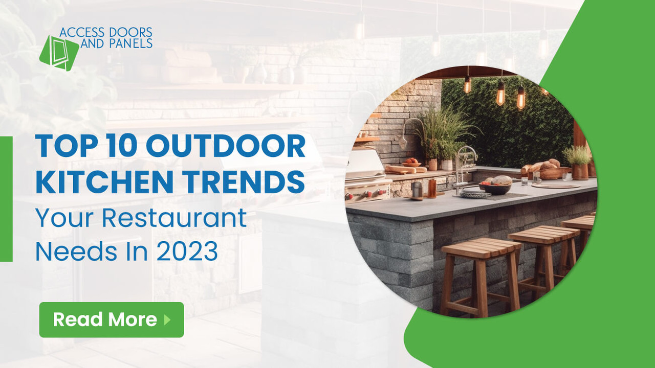 https://cdn11.bigcommerce.com/s-d6xnuf/images/stencil/1280x1280/uploaded_images/outdoor-kitchen-trends.jpg?t=1686135442