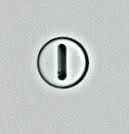 Screwdriver Cam Latch - Standard