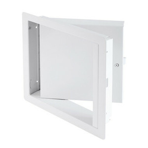 Best Access Doors
