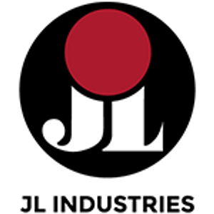 JL Industries