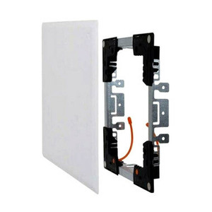 Best Access Doors