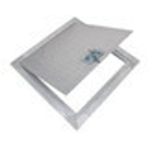 Best Access Doors
