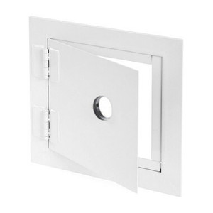 Best Access Doors