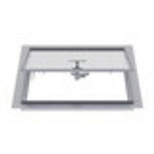 Best Access Doors