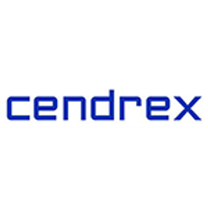 Cendrex