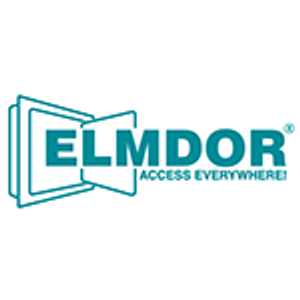 Elmdor