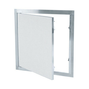 Fixed Hinge