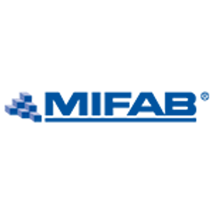 MIFAB