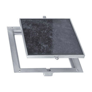 Best Access Doors
