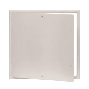 Suspended Grid Ceiling