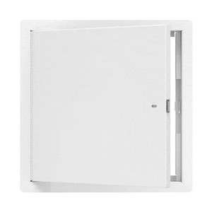 Draft Stop Doors