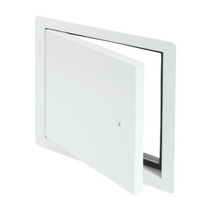 Best Access Doors