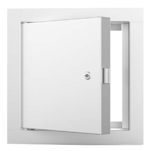 Best Access Doors