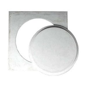Removable Circular