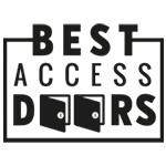 Best Access Doors