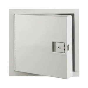 Insulated