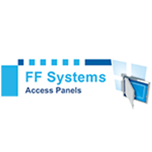 FF Systems