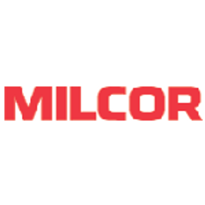 Milcor