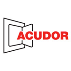 Acudor
