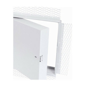 Best Access Doors