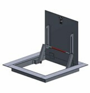 FHA