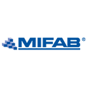 MIFAB