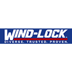Wind-lock