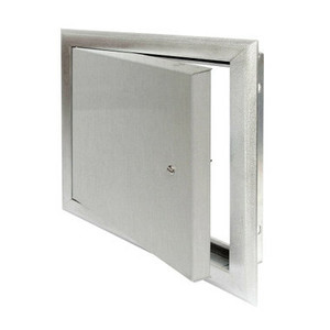 Surface Mounted
