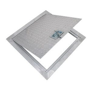 Best Access Doors