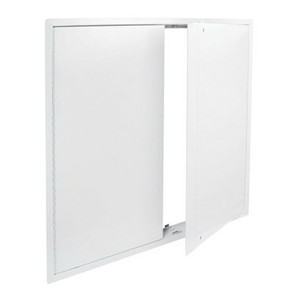 Best Access Doors