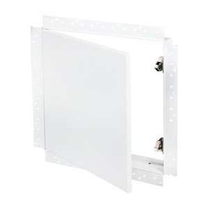 Concealed Latch
