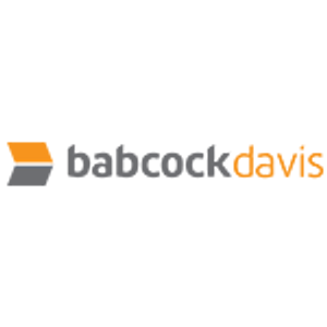 Babcock-Davis