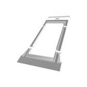 For Skylights