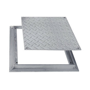 Best Access Doors