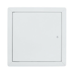 Best Access Doors