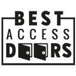 Best Access Doors