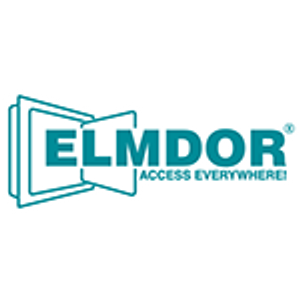 Elmdor