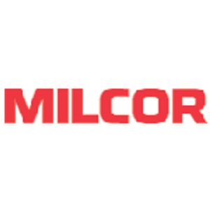 Milcor