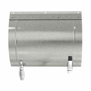 RD-5090