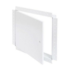 Best Access Doors